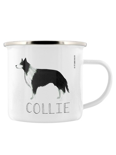 Collie dog is - -,