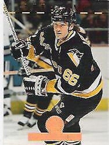 A8415 1994 leaf - 1994-95,