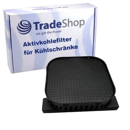 Kühlschrank filter für - kühlschrank-filter,