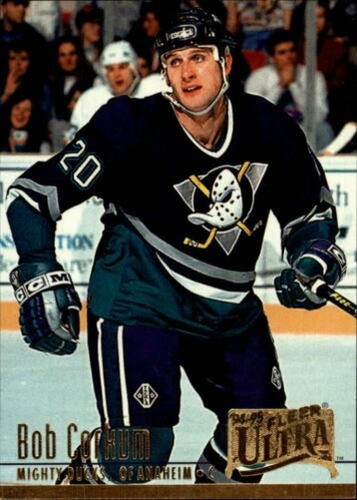 A5656 1994 ultra eishockey - ultra,