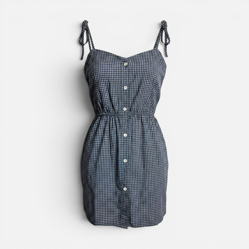 Khujo damen bluse modell irbe - khujo,