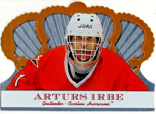 2001 pacific trading - 2001, cards