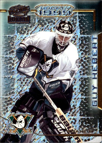 A4790 1998 revolution - 1998-99,