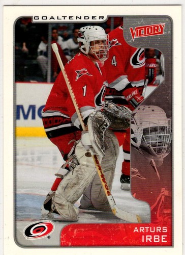 2001 upper deck victory - upper,