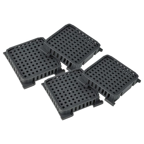 Luftfilter für liebherr - 4,