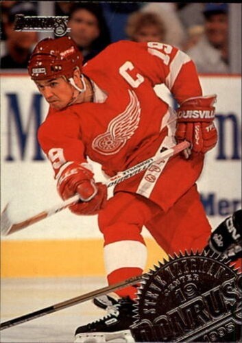 B2651 1994 donruss - b2651, 1994-95