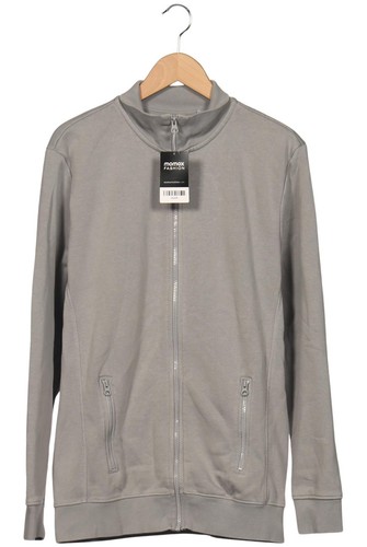 Engelbert strauss sweater - strauss,