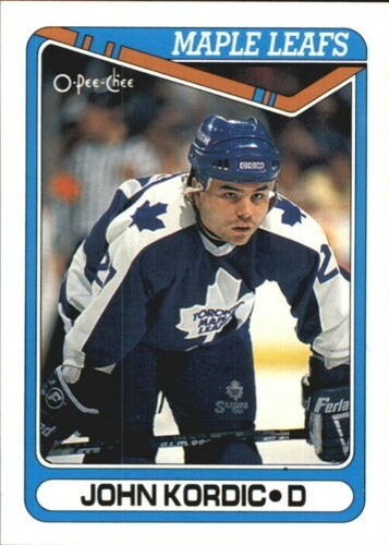 A6844 1990 pee chee - a6844-, o-pee-chee
