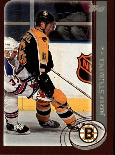 B0141 2002 topps - b0141-,