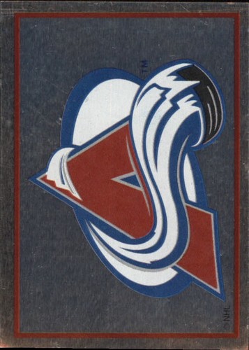 A4102 1995 panini - a4102-,