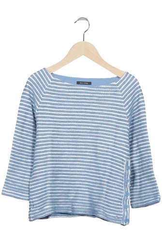 Marc polo pullover - o, damen