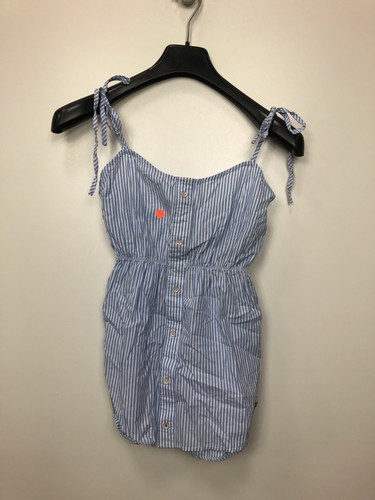 Khujo damen top modell - top, irbe
