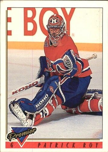 A0530 1993 topps - 1993-94,