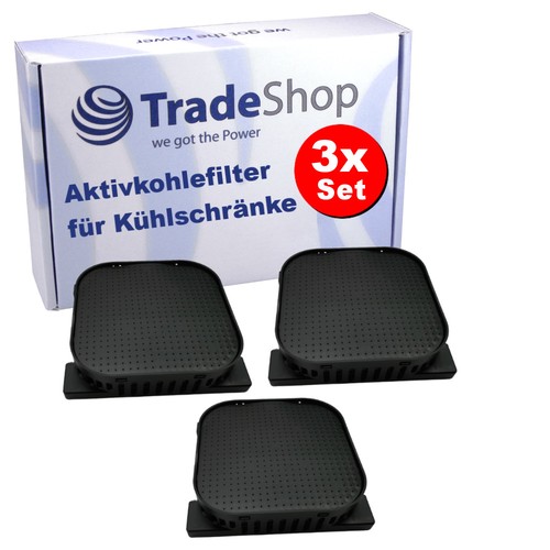 Kühlschrank filter für - kühlschrank-filter,
