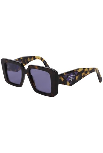 Prada sonnenbrille damen - prada,