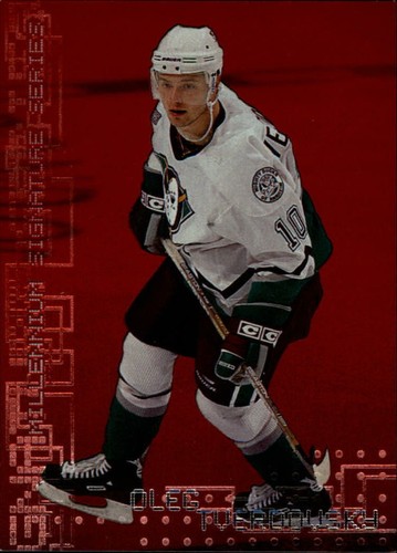 A4982 1999 bap millennium - 1999-00,