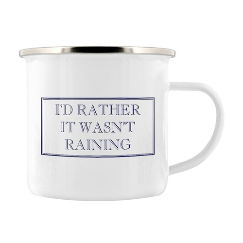 Rather wasn t - rather, wasn’t