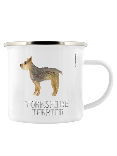 Yorkshire terrier love - terrier,