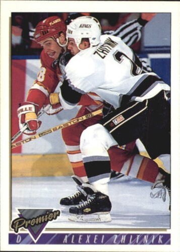 B1043 1993 opc - b1043,