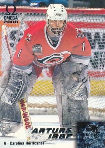 1999 pacific omega 45 - 1999-00,
