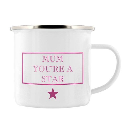 Mama you star - a,