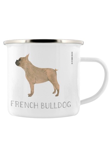 Französische bulldogge i - bulldogge,