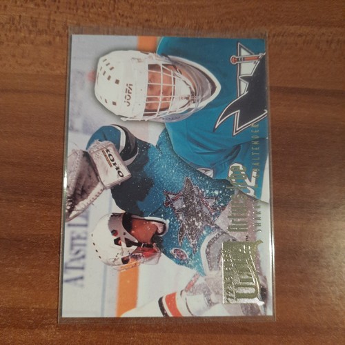 2012 fleer retro 1994 95 - fleer, 1994-95