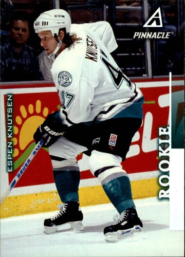 A9039 1997 pinnacle hk - a9039,
