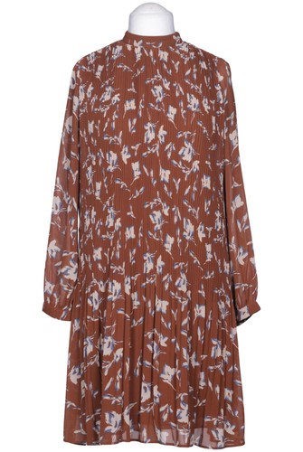 Esprit kleid damen dress - esprit,