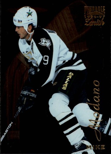 A5908 1996 zenith hockey - a5908-,